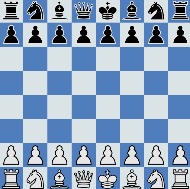 Chess